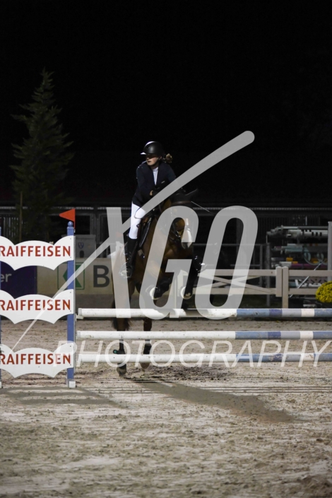 Jennifer Kämpf_4461