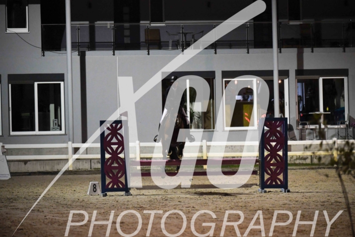 Jennifer Kämpf_4462