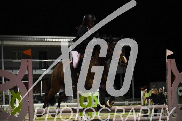 Jennifer Kämpf_4463