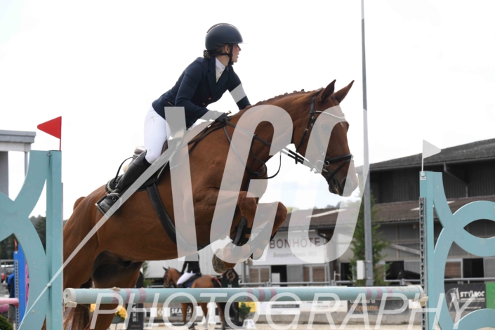 Jessica-Nadine Hitz_3071