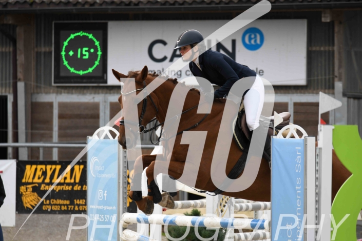 Jessica-Nadine Hitz_3072