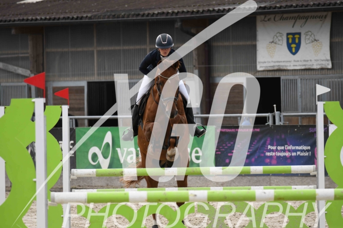 Jessica-Nadine Hitz_3073