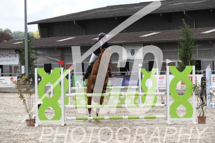 Jessica-Nadine Hitz_3074