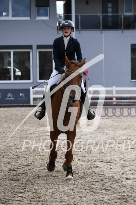 Jessica-Nadine Hitz_3075