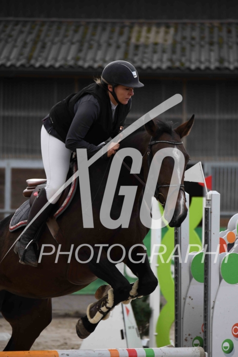 Jessica Perrier Cuérel_3820