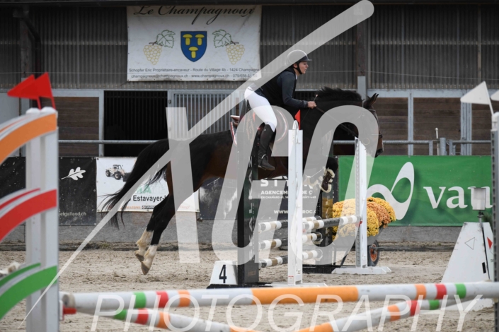 Jessica Perrier Cuérel_3822