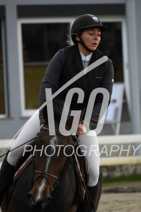 Jessica Perrier Cuérel_3824