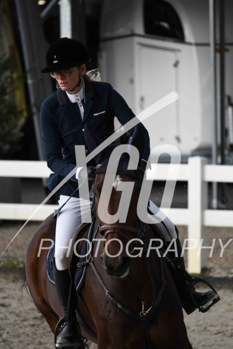 Joséphine Kohnké-Krug_1837