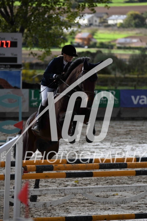 Joséphine Kohnké-Krug_1838