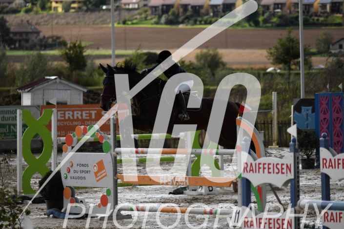 Joséphine Kohnké-Krug_1839