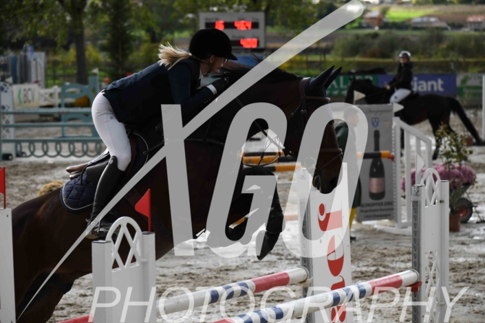 Joséphine Kohnké-Krug_1840