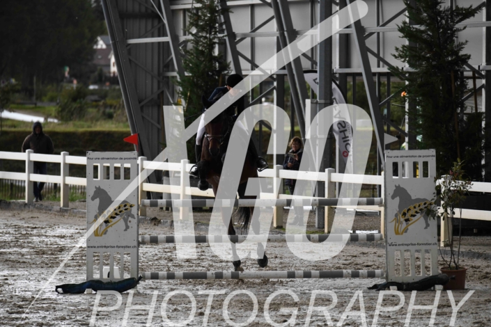 Joséphine Kohnké-Krug_1841