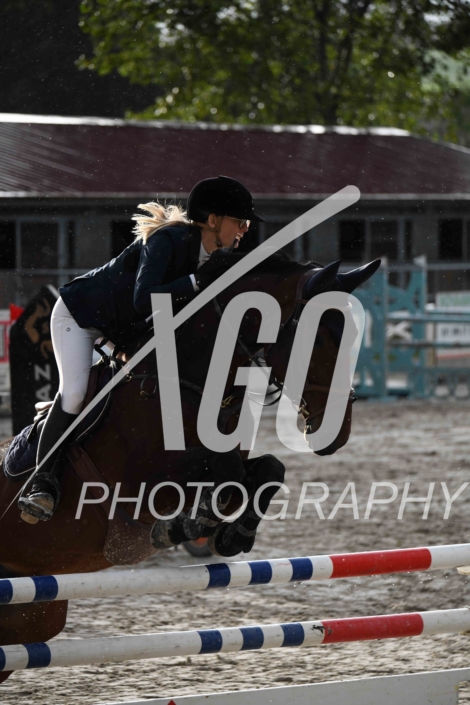 Joséphine Kohnké-Krug_1998