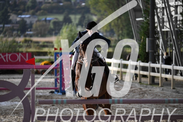 Joséphine Kohnké-Krug_1999