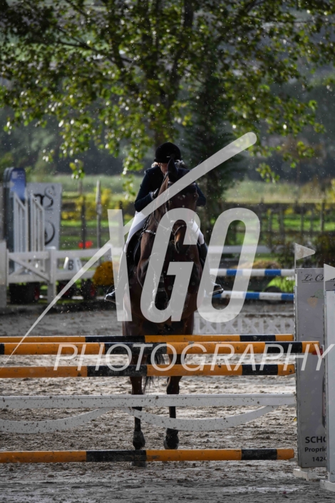 Joséphine Kohnké-Krug_2000