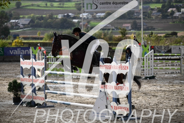 Joséphine Kohnké-Krug_2001