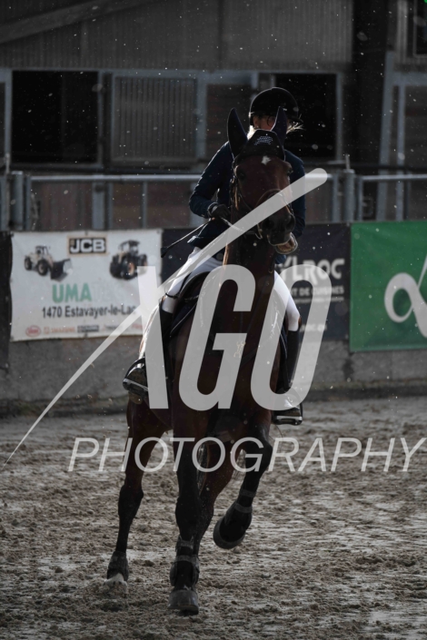 Joséphine Kohnké-Krug_2002