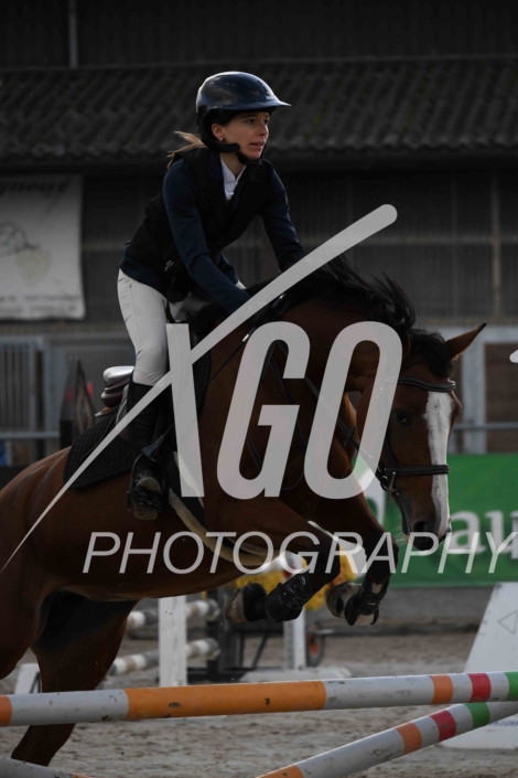 Juliette Labetoulle_4057