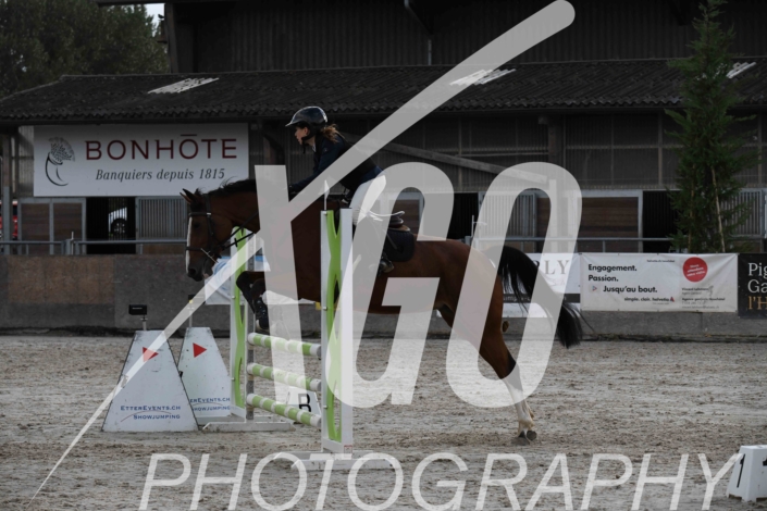 Juliette Labetoulle_4058