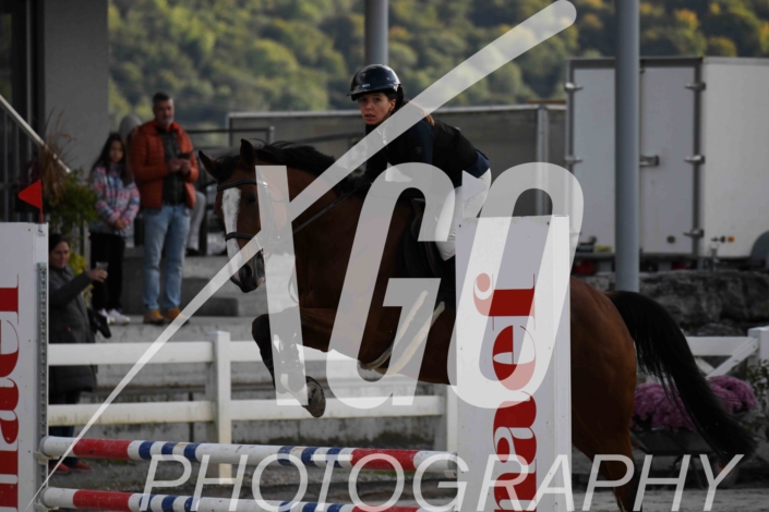 Juliette Labetoulle_4060