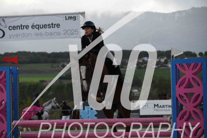 Juliette Labetoulle_4062