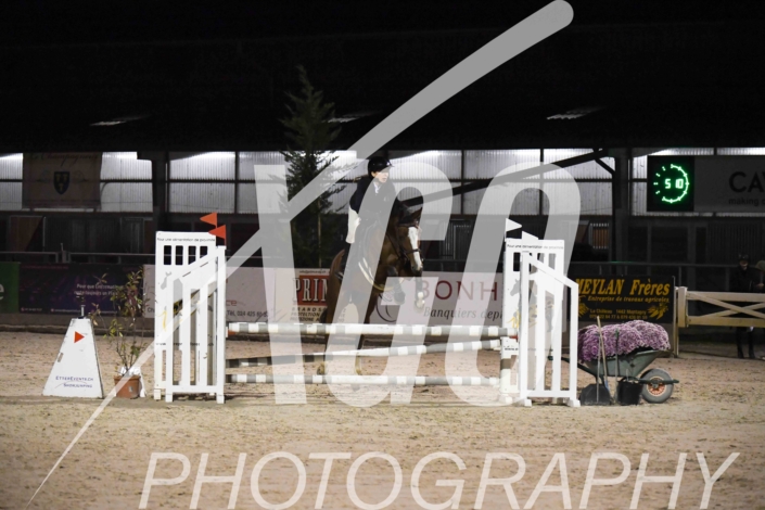 Juliette Labetoulle_4447