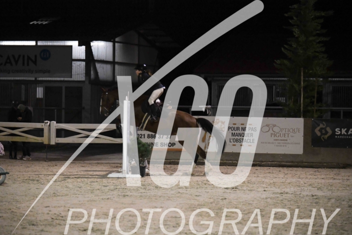 Juliette Labetoulle_4448