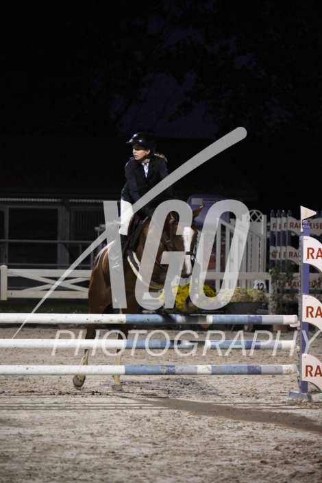 Juliette Labetoulle_4449