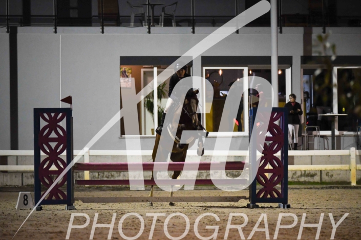 Juliette Labetoulle_4450