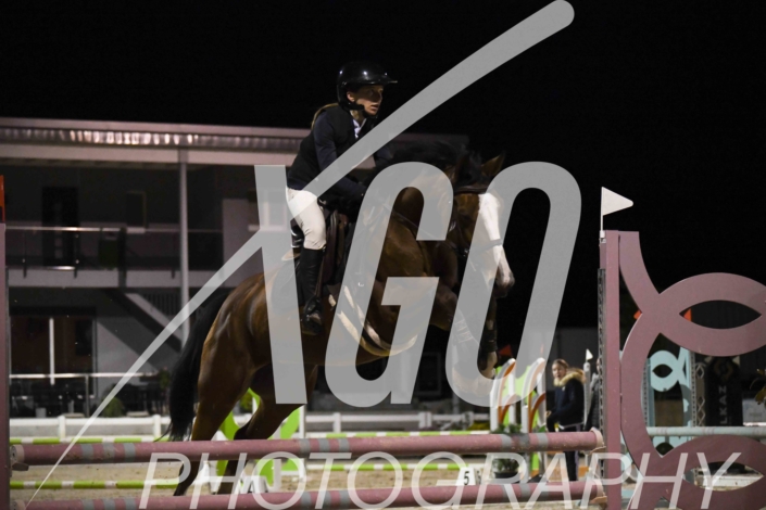 Juliette Labetoulle_4451