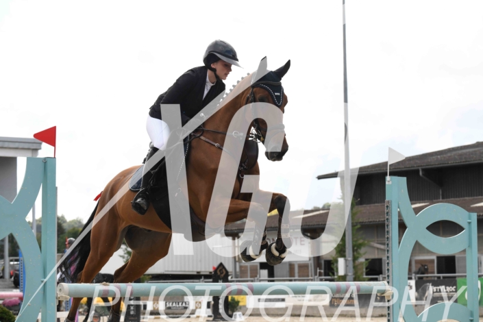 Juliette Sciboz_3078