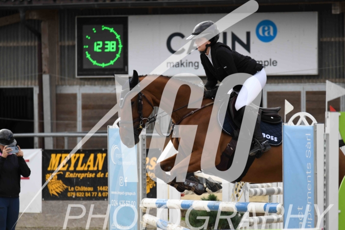 Juliette Sciboz_3079