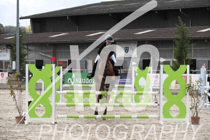 Juliette Sciboz_3081