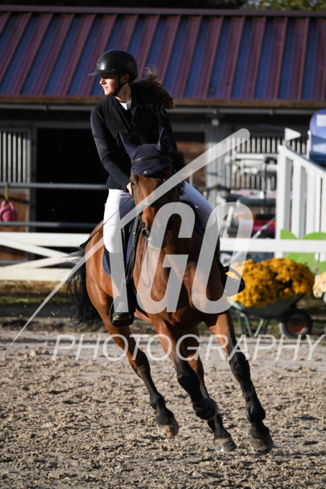 Kaina-Eva Blaha_2254