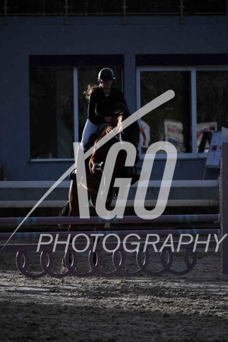 Kaina-Eva Blaha_2255