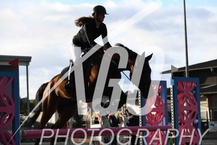 Kaina-Eva Blaha_2256