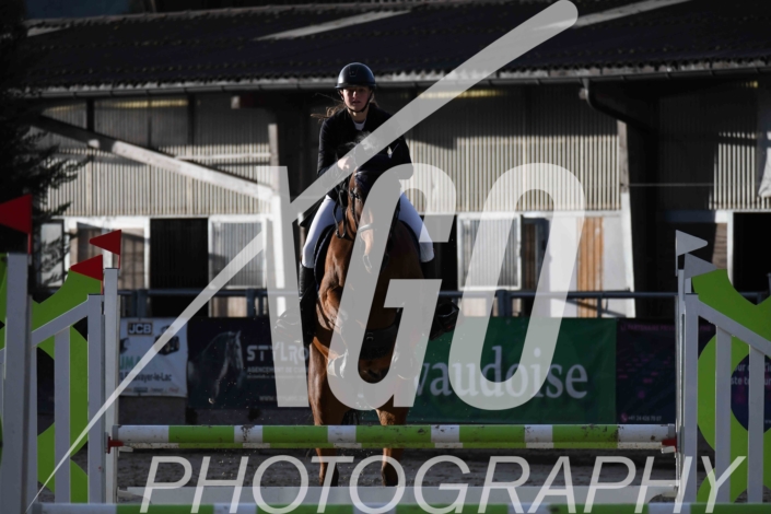 Kaina-Eva Blaha_2257