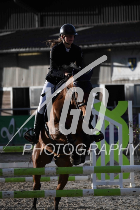 Kaina-Eva Blaha_2258