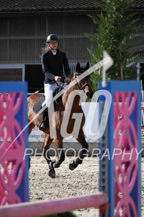 Kaina-Eva Blaha_2673