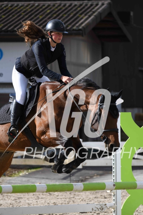 Kaina-Eva Blaha_2674