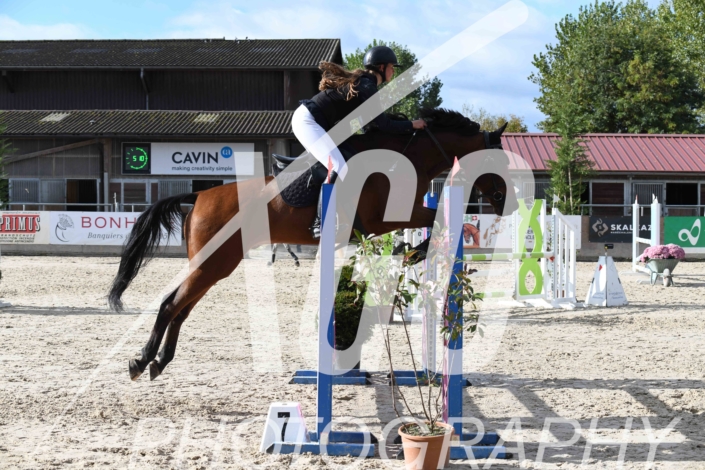 Kaina-Eva Blaha_2675