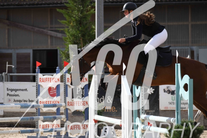 Kaina-Eva Blaha_2676