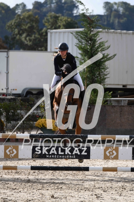 Kaina-Eva Blaha_2677