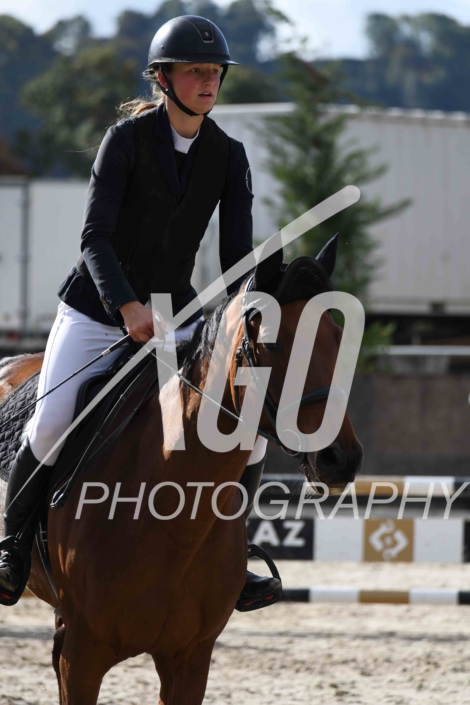 Kaina-Eva Blaha_2678