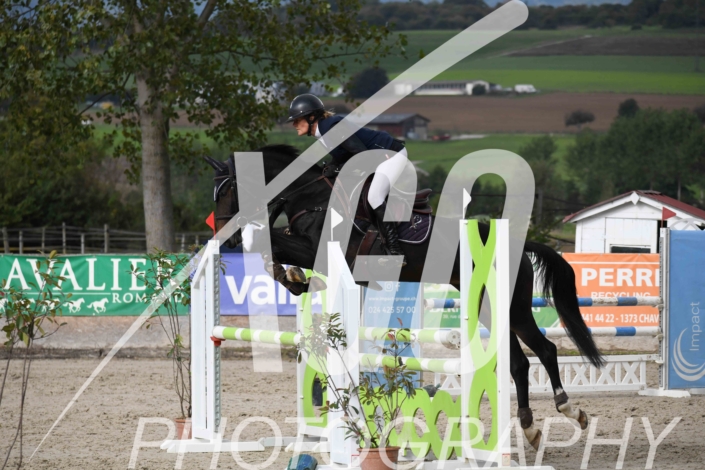 Karine Christen Gerber_0957