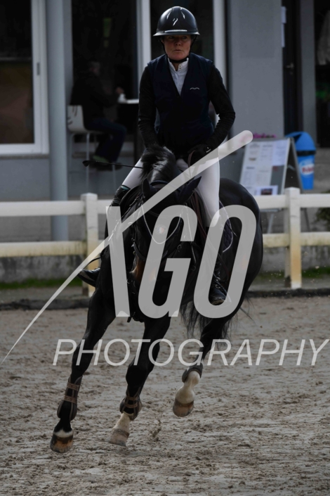 Karine Christen Gerber_0958