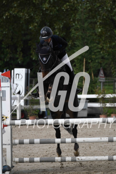 Karine Christen Gerber_0959