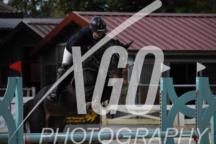 Karine Christen Gerber_0960