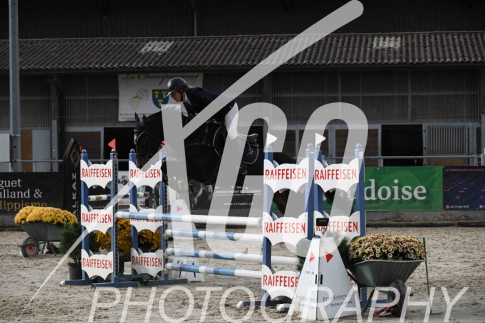 Karine Christen Gerber_0961