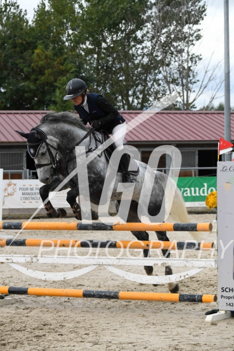 Karine Christen Gerber_1420